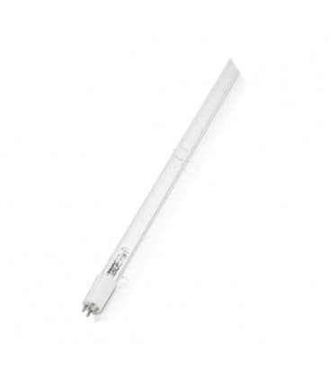 25W 4P TUV Mini T5 G5 UV-C Compact Sterilization Lamp 8175-9376