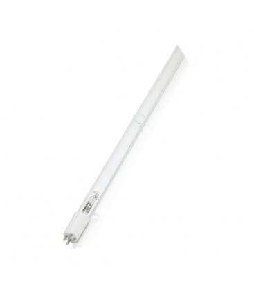 16W 4P TUV Mini T5 G5 UV-C Compact Sterilization Lamp 8188-9428