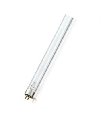 Mini T5 G5 UV-C da 4W Soluzione compatta di lampada sterilizzazione 8191-9436