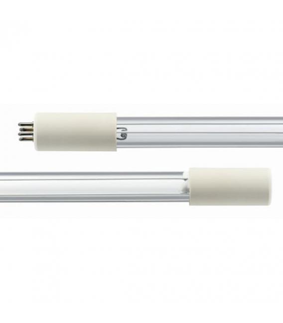 130W UV-C TUV xpt se G10.2q - Premium Sterilization Lamp – Photo