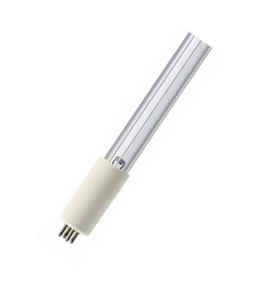 200W UV-C TUV xpt se G10.2q Lampada di sterilizzazione Premium. 8196-9457