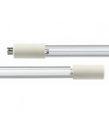 200W UV-C TUV xpt se G10.2q - Lámpara de esterilización Premium 8196-9458