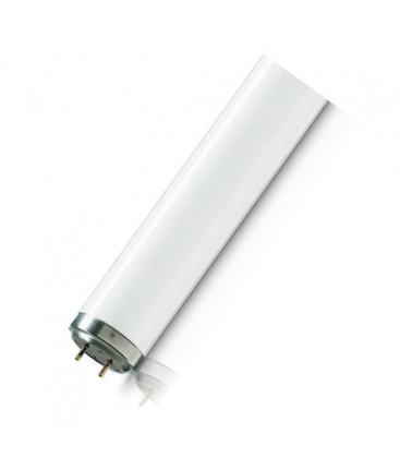 TL 40W 12 UV-B a banda larga Lampada per fototerapia premium 8221-9531