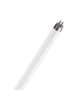 Master TL5 24W 865 HO High Output G5