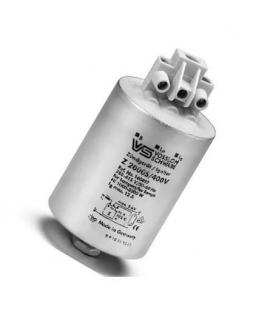 Vossloh Schwabe Z2000 S 400V BN140497 Zünder