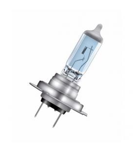 Osram H7 55W 12V 64210 CBI Cool Blue Intense Doble Pack