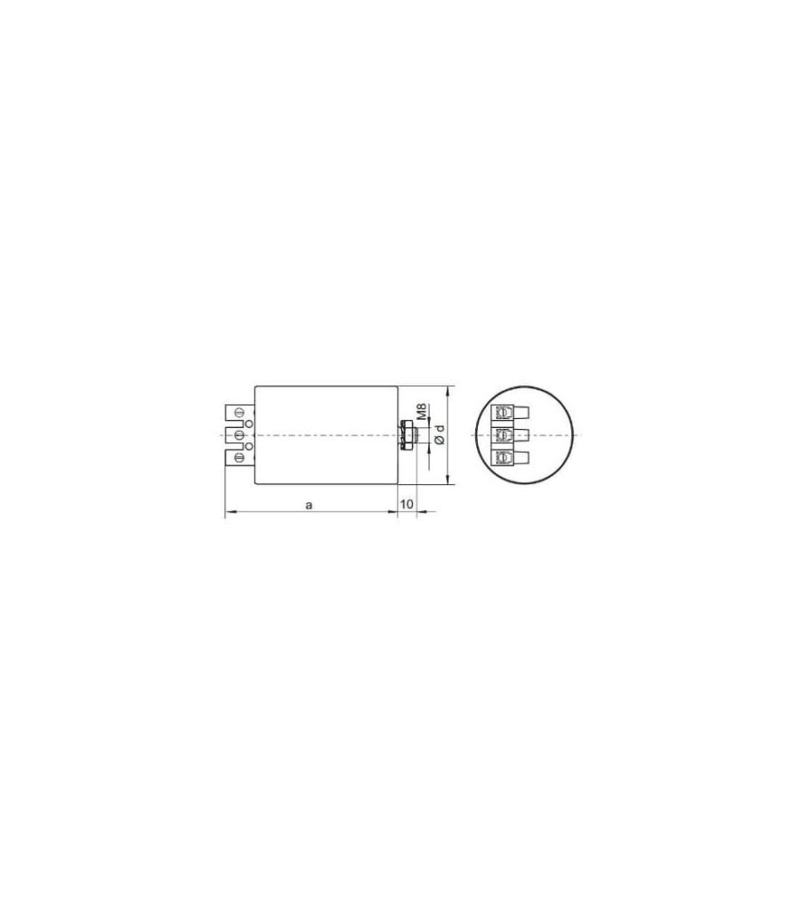 Z1000 S BN140430 Unleash the Power of Electronic Ignition for HS and