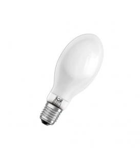 Osram HQI-E 250W d Pro E40 rivestita