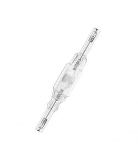 Osram RX7s HQI-TS 70W ndl odličnost