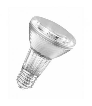 Lampada HCI Par20 E27 da 35W Illuminazione ad alogenuri metallici 8282-9754