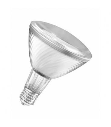 35W HCI Par30 E27 Lamp PAR Metal Halide 8285-9772