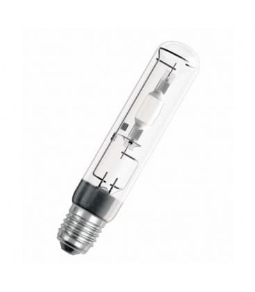 Quality HQI-T 250W d Pro E40 Lamp Metal Halide Excellence 310-980