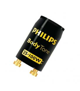 Philips Starter BodyTone St 25 100W 220V