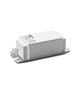 Vossloh Schwabe Reactancia Q400.612 220V 50Hz HM