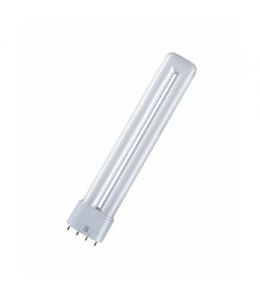 Lampe à économie d'énergie Dulux L 24W 930 Rendu des couleurs supérieur 8310-9854