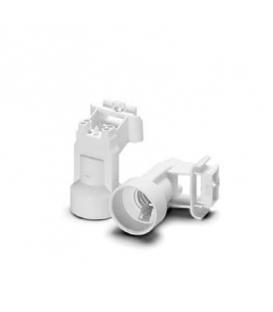 Vossloh Schwabe Douille E14 64307