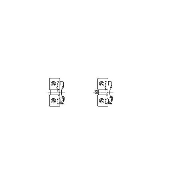 83223 Insert - Addition for Your E27 Lampholder – photo