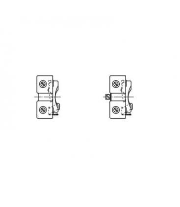 83223 Insert - Complément unique pour votre douille E27 8330-9902