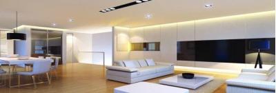 AR111 - Lampade LED professionali