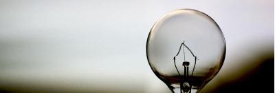 Classic Light Bulbs – Traditional Incandescent Bulbs