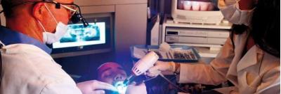 Lámparas de tratamiento dental: Ilumine su clínica dental