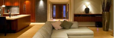 GU5.3 - Lampade LED per un'illuminazione precisa