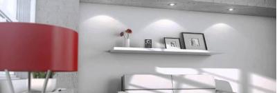 PAR LED Lamps – High-performance Lighting for Every Need
