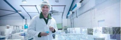 T8 G13 UV-C Sterilization Lamps: Effective Disinfection Solutions