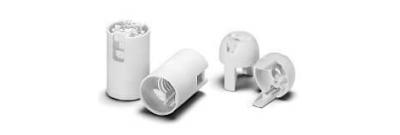 Supports de lampe E14 : Lampes d'éclairage polyvalentes