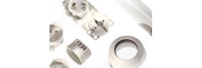 Supports de lampe G13 T8 : Connexion d'éclairage sûre et efficace