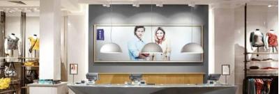 PAR Metal Halide Lamps - Efficient Lighting Lamps
