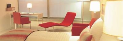 Lampadine a risparmio energetico con base B22d