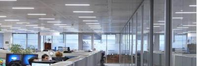 Ampoules tubulaires LED G13 - T8