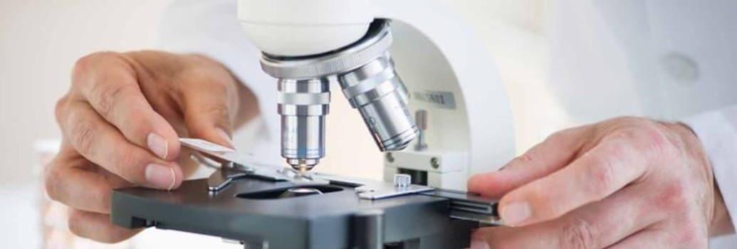 Ampoules spécialisées pour l'éclairage professionnel - Éclairer avec précision