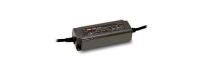 Dimmable 12V-24V Mean Well PWM Series LED Power Supplies & Drivers