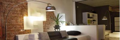 R7S - Lampade LED lineari