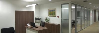 G24 – LED Lamps
