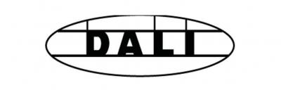 Mean Well LED Power Supplies with Dali Interface - Illuminate Brilliance