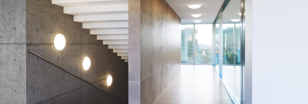 G23 LED Lamps: Energy-Efficient CFL Replacement