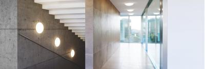 Lámparas LED G23: Lámparas fluorescentes compactas de bajo consumo