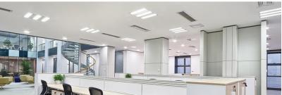 2G11 - Linearne svetilke LED