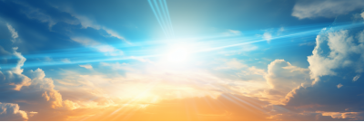 UV Ultraviolet Lamps – For Special Applications