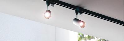 Track Lighting – Flexible LED Lighting for Modern Spaces