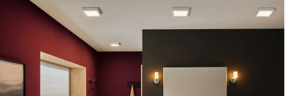 Lampada LED a Pannello – Soluzione di Illuminazione Elegante ed Efficiente