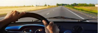 Kit de lampes de rechange pour voiture - Rester en sécurité sur la route