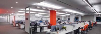 Lampes à économie d'énergie compactes 2G11 - Lampes à éclairage efficace