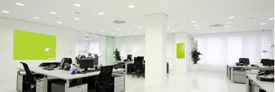 2G10 Compact Energy Saving Lamps - Efficient Lighting Lamps