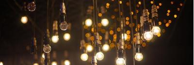 Fluorescent Tubes and Lamps – Energy-Efficient Lighting Solutions