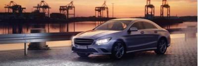 12V-Autoglühbirnen für sichere und effiziente Beleuchtung