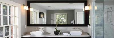 Bombillas decorativas clásicas - Crea un ambiente acogedor